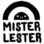 misterlester