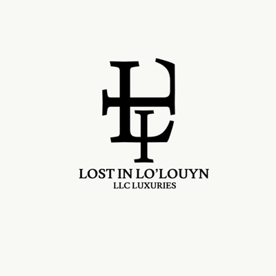 Lost In LO’LOUYN