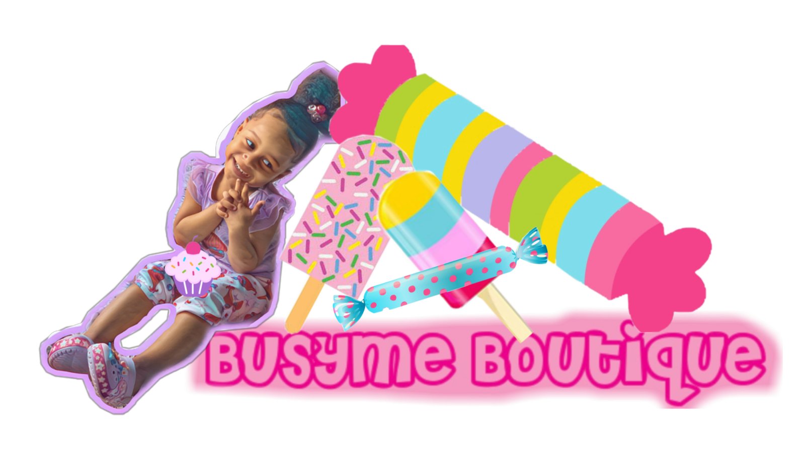 BusyMe Boutique