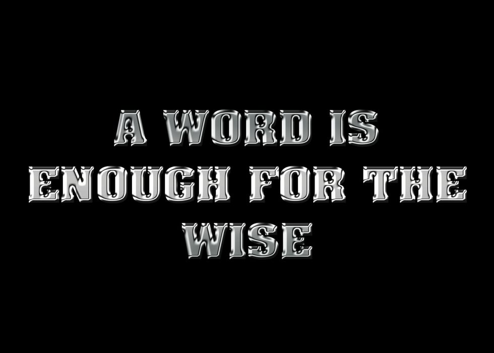 Welcome to Legend™ Clothes