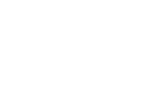 korpse Home