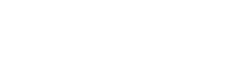 Ideary Cosmetics