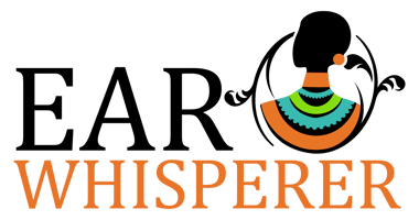 Ear Whisperer Home