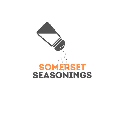 Somerset Seasonings Home