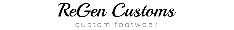 ReGen Customs