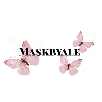 maskbyale Home