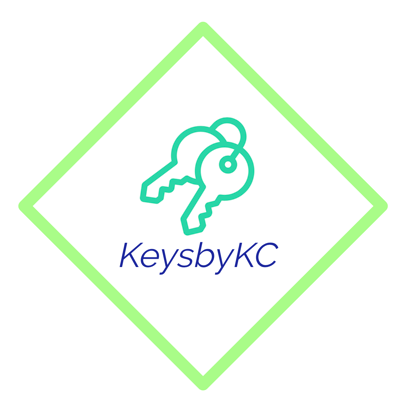 KeysbyKc