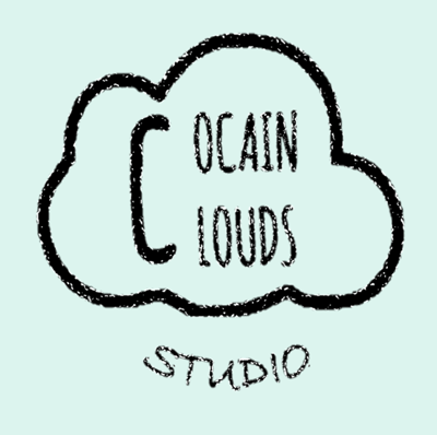 CocainCloudsStudio