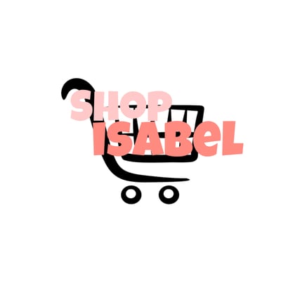 shopisabel