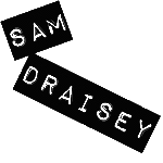 Sam Draisey