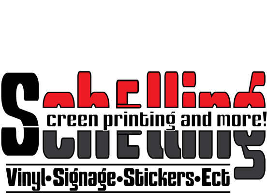 Schellingscreenprinting Home