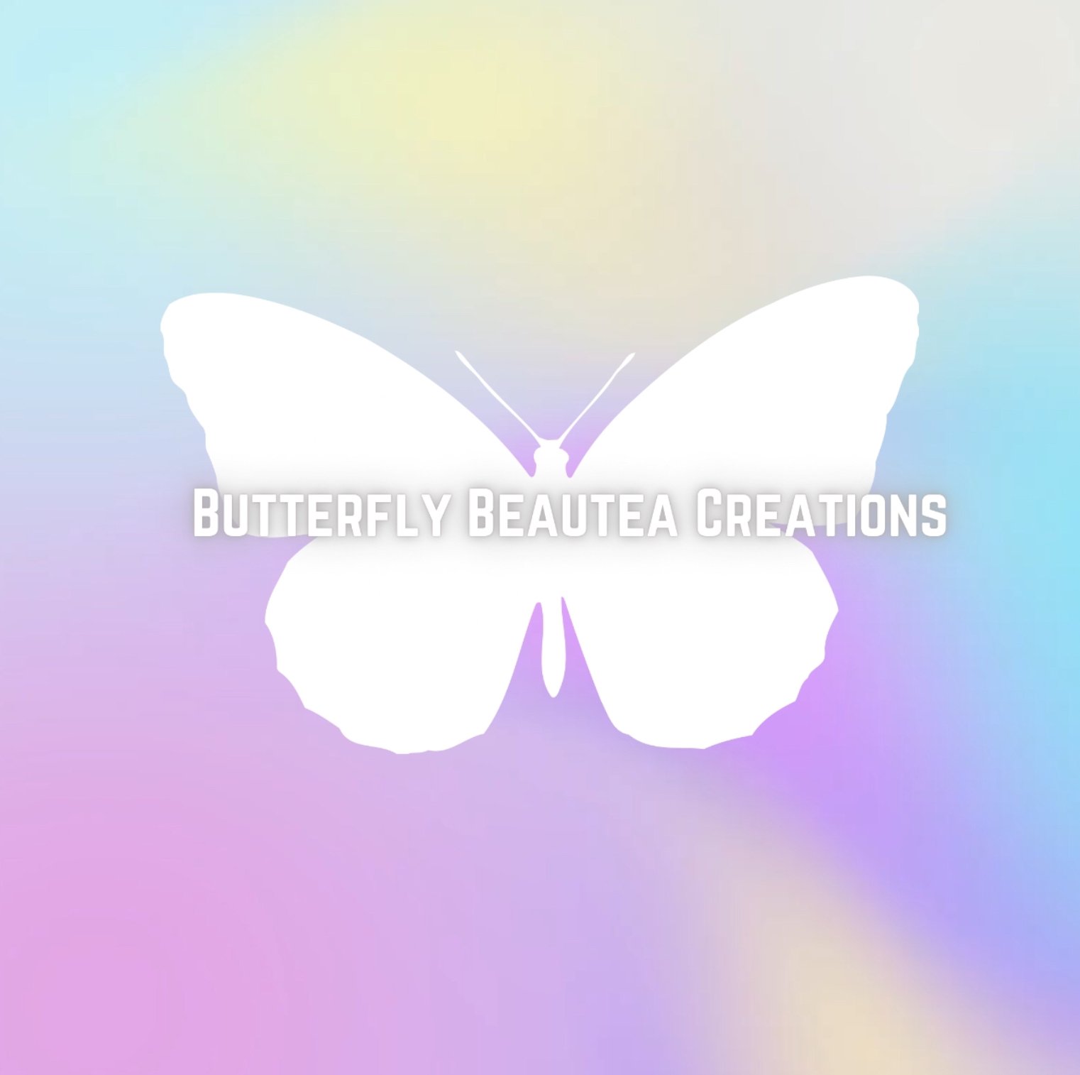  ButterflyBeauteaCreations