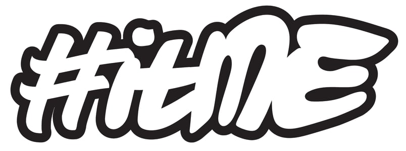itMEshop Home