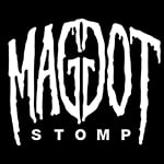 Maggot Stomp Home