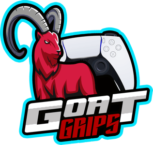 Goatgrips Home