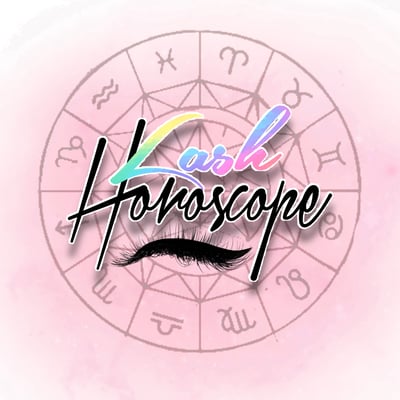 Lash Horoscope