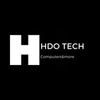 HDO Tech Home