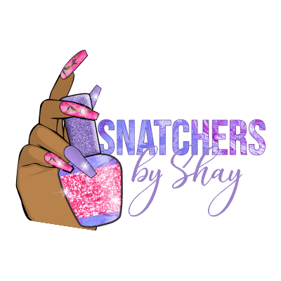 SnatchersByShay