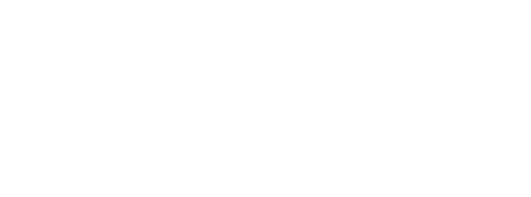 Opposition Artworks Home