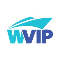 zonavip