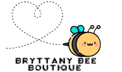 Bryttany Bee Boutique