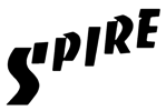 Spire Design