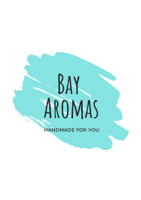 Bay Aromas  Home