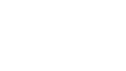 Process Magazine