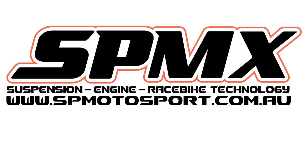 spmx Home