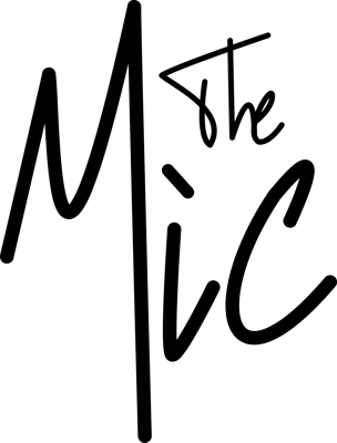 The Mic Magazine Home