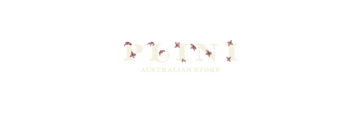 Plini – Australian store.