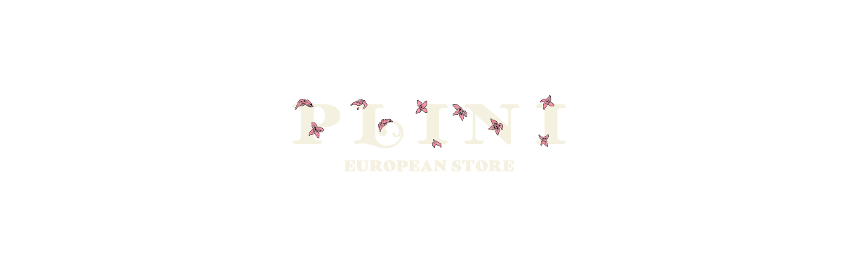 Plini – European store.