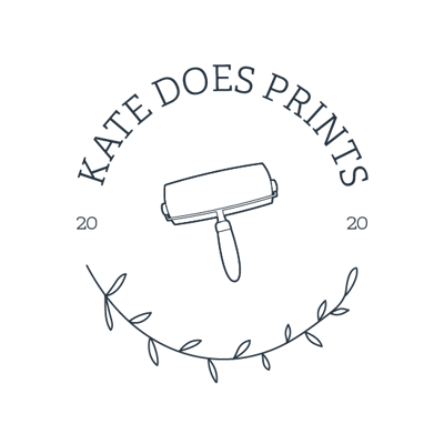 katedoesprints Home
