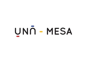 UNA - MESA Home
