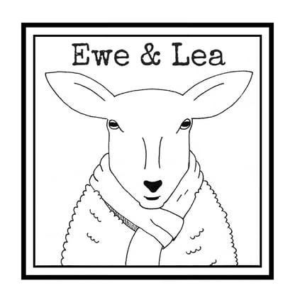 Ewe & Lea