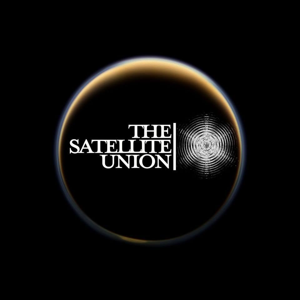 The Satellite Union