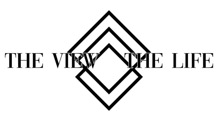 The View // The Life Home