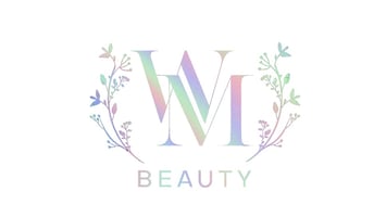 WM BEAUTY  Home