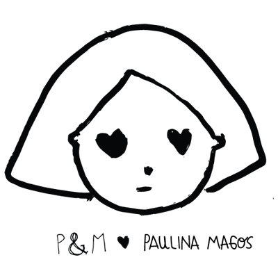 Peras & Manzanas Home