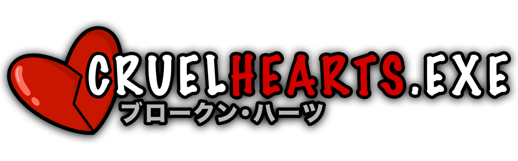 cruelhearts.exe Home