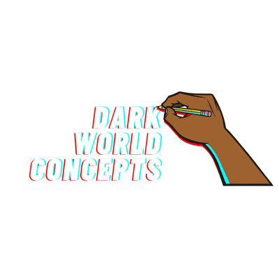 DarkWorldConcepts Home