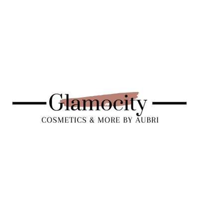 Glamocity Cosmetics and more by Aubri Home