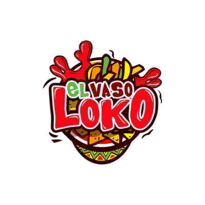 Elvaso LOKO Home