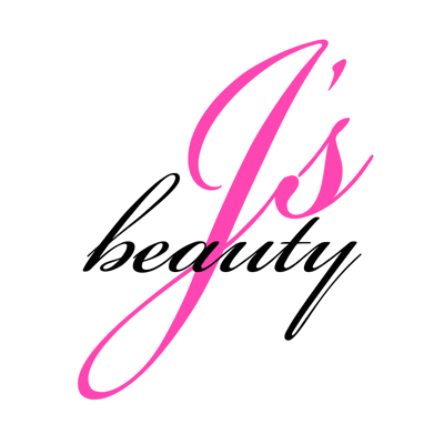 J's Beauty SG Home