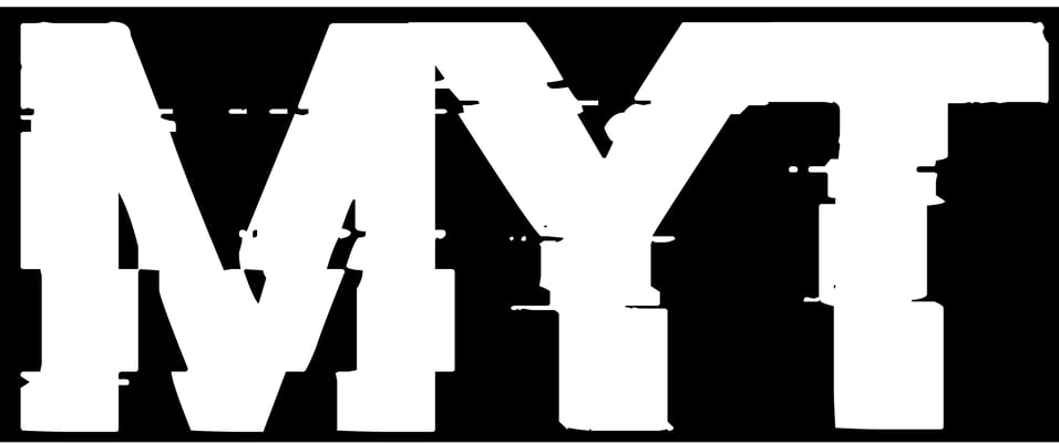 MyTems Home
