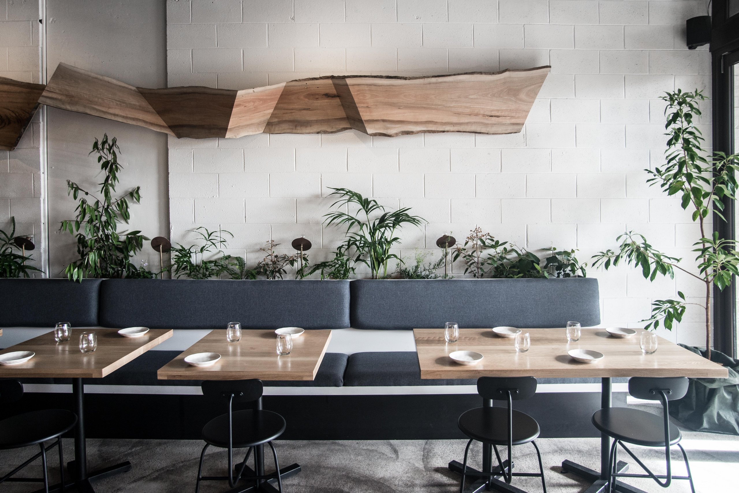 Liam Raphael Mugavin — Home