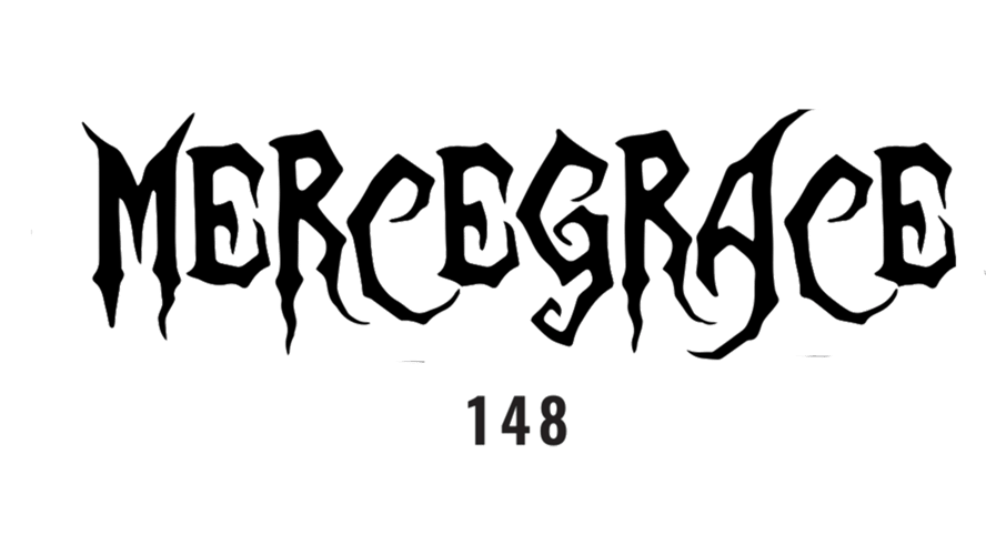 mercegrace 148