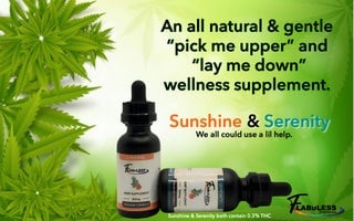 Felicia 4 Wellness Home