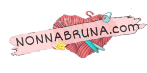 NonnaBruna