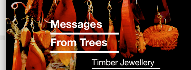 messagesfromtrees Home